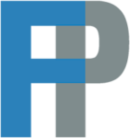 FinPartners Logo